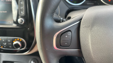 Renault Captur 0.9 TCE 90 GT Line 5dr Petrol Hatchback